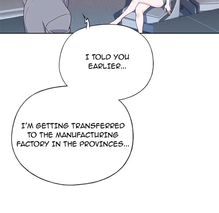 Tighty Lady Chapter 35 - Manhwa18.com