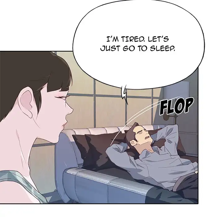 Tighty Lady Chapter 35 - Manhwa18.com