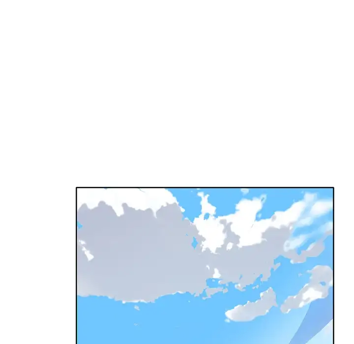 Tighty Lady Chapter 35 - Manhwa18.com