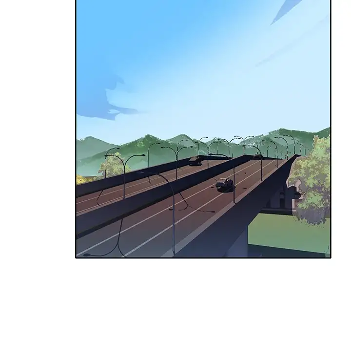 Tighty Lady Chapter 35 - Manhwa18.com