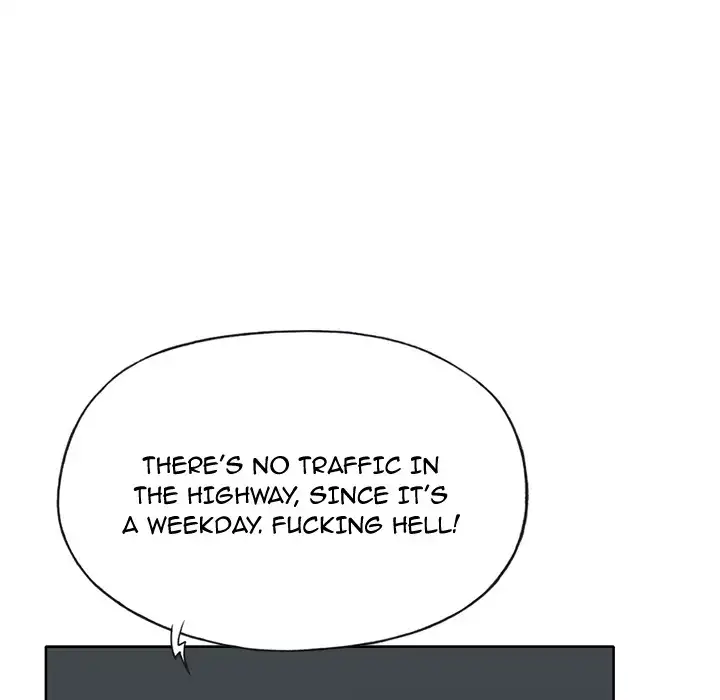 Tighty Lady Chapter 35 - Manhwa18.com