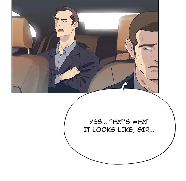 Tighty Lady Chapter 35 - Manhwa18.com