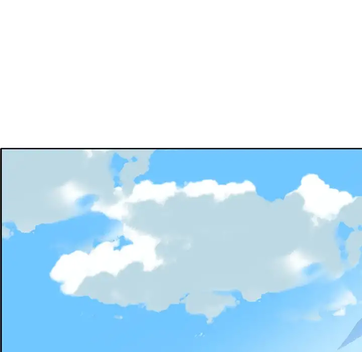 Tighty Lady Chapter 35 - Manhwa18.com