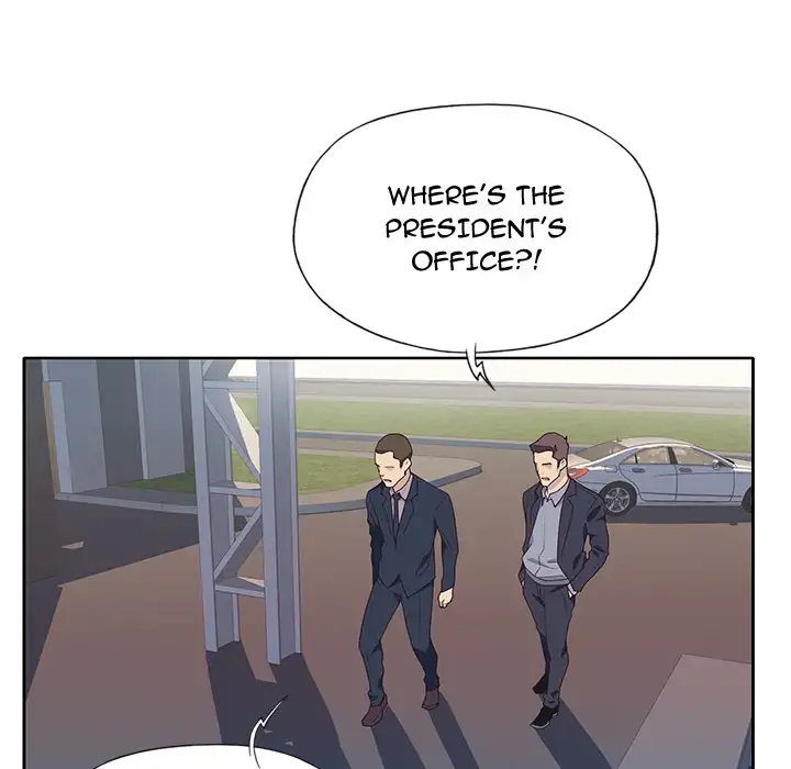 Tighty Lady Chapter 35 - Manhwa18.com