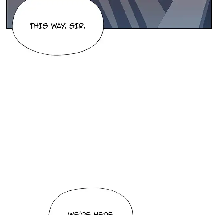 Tighty Lady Chapter 35 - Manhwa18.com