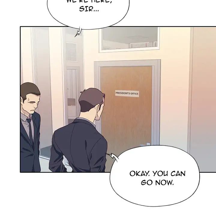 Tighty Lady Chapter 35 - Manhwa18.com