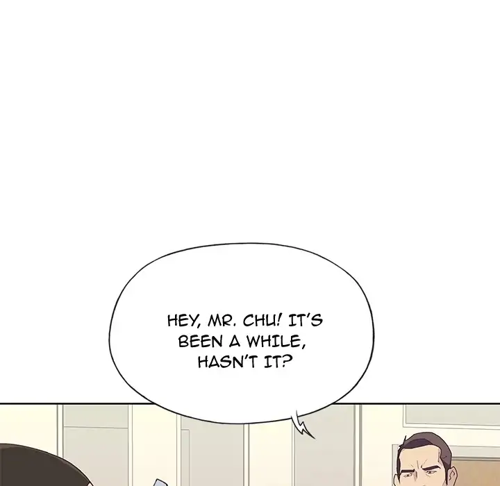 Tighty Lady Chapter 35 - Manhwa18.com