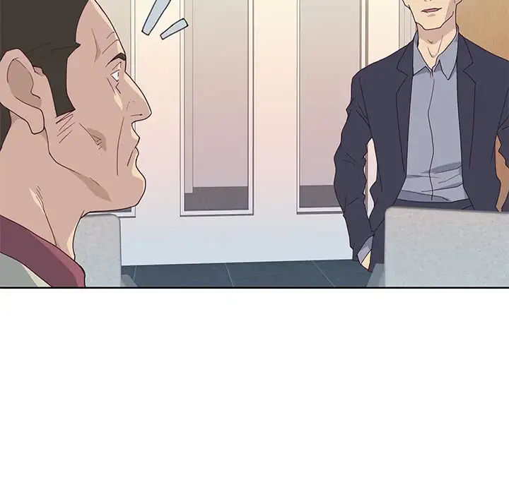 Tighty Lady Chapter 35 - Manhwa18.com