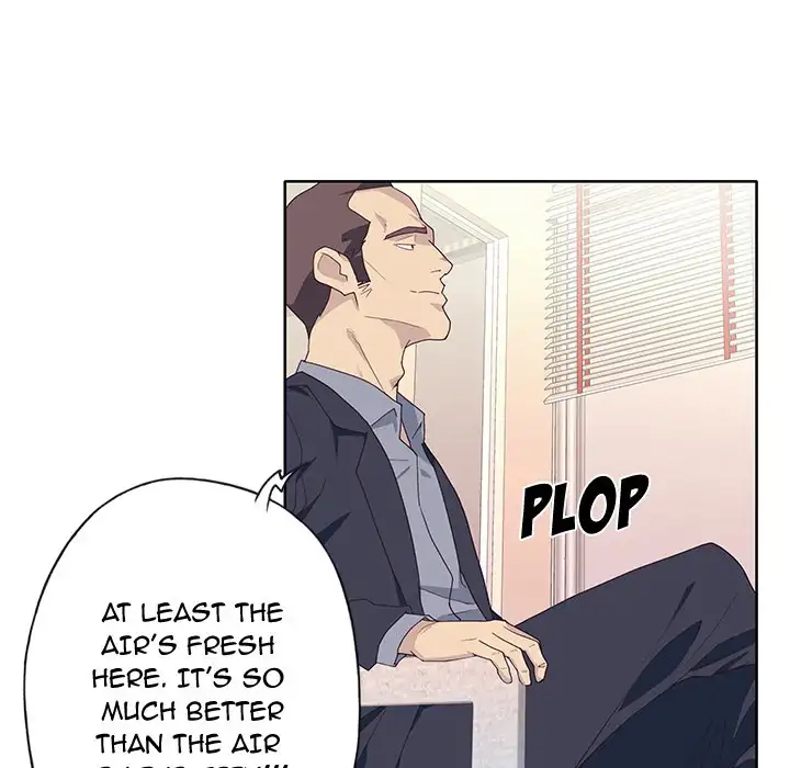 Tighty Lady Chapter 35 - Manhwa18.com