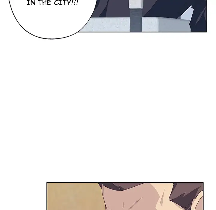 Tighty Lady Chapter 35 - Manhwa18.com