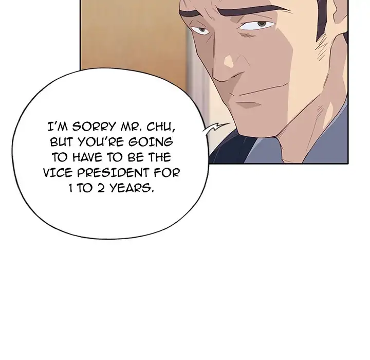 Tighty Lady Chapter 35 - Manhwa18.com