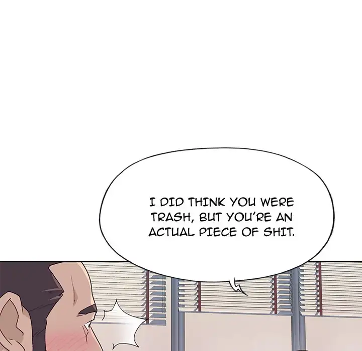 Tighty Lady Chapter 35 - Manhwa18.com