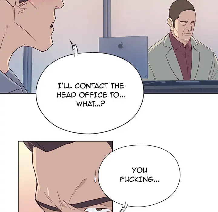 Tighty Lady Chapter 35 - Manhwa18.com