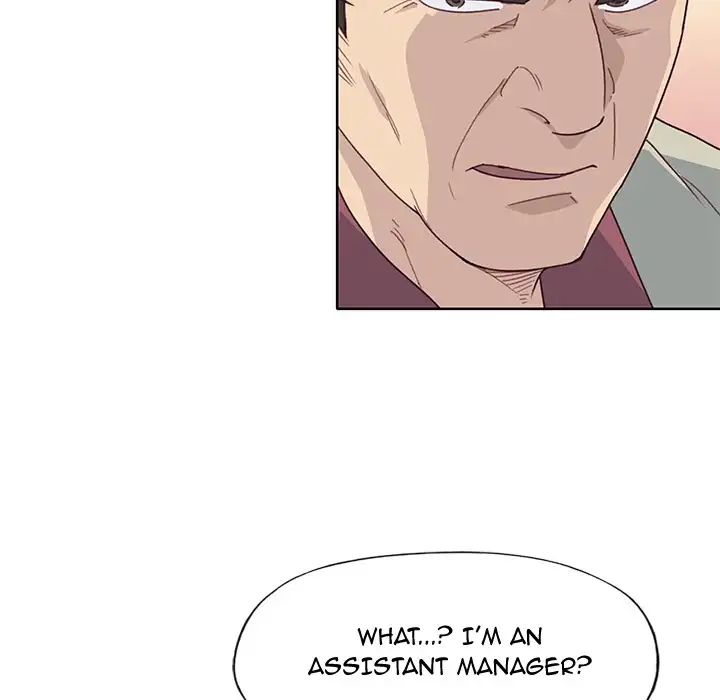 Tighty Lady Chapter 35 - Manhwa18.com