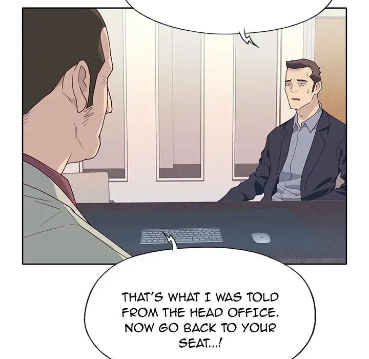 Tighty Lady Chapter 35 - Manhwa18.com
