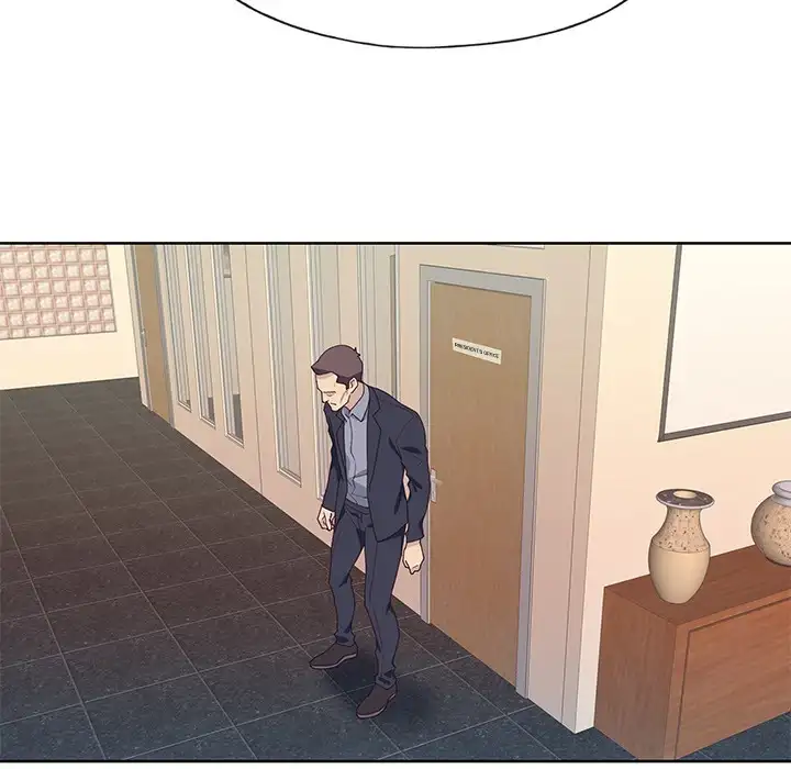 Tighty Lady Chapter 35 - Manhwa18.com