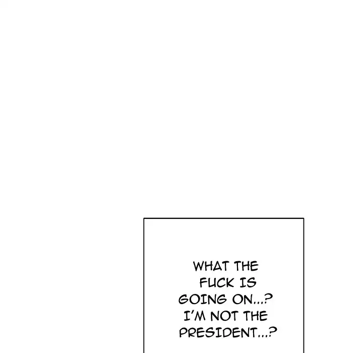 Tighty Lady Chapter 35 - Manhwa18.com