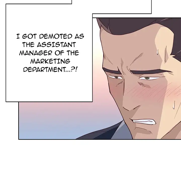 Tighty Lady Chapter 35 - Manhwa18.com
