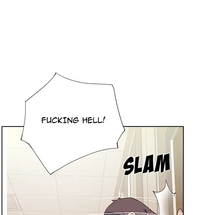 Tighty Lady Chapter 35 - Manhwa18.com