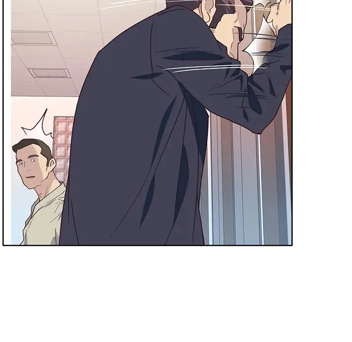 Tighty Lady Chapter 35 - Manhwa18.com