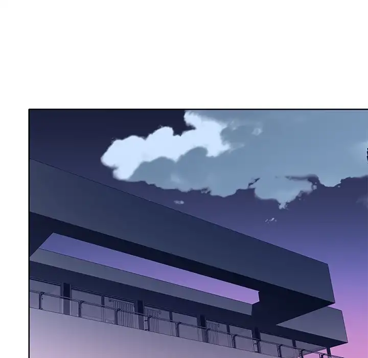 Tighty Lady Chapter 35 - Manhwa18.com