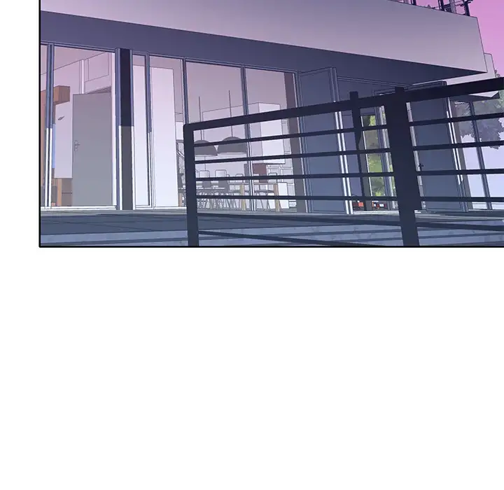 Tighty Lady Chapter 35 - Manhwa18.com