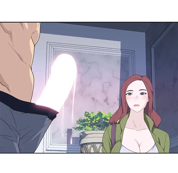 Tighty Lady Chapter 35 - Manhwa18.com