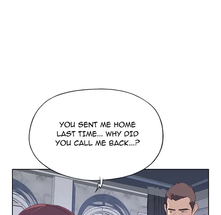 Tighty Lady Chapter 35 - Manhwa18.com