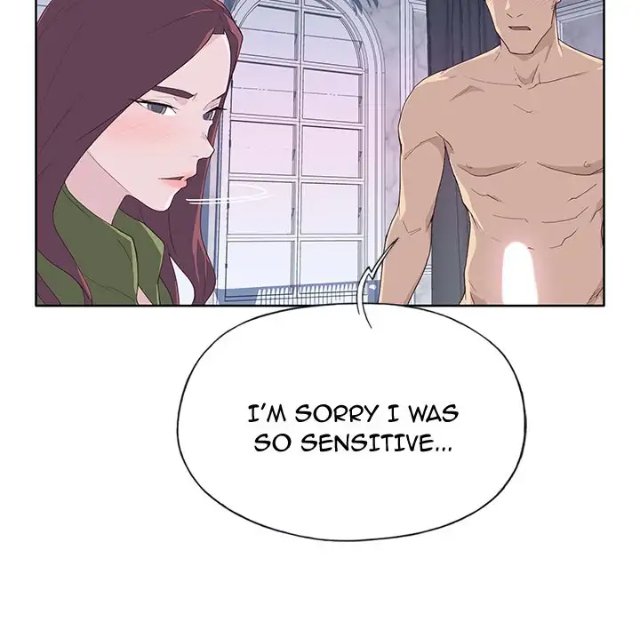 Tighty Lady Chapter 35 - Manhwa18.com