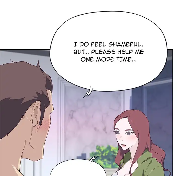 Tighty Lady Chapter 35 - Manhwa18.com