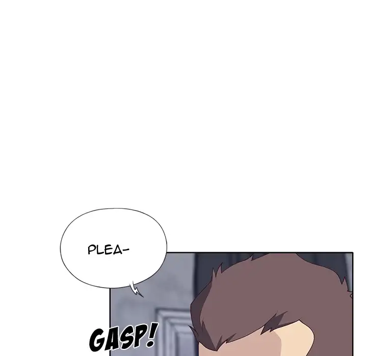 Tighty Lady Chapter 35 - Manhwa18.com
