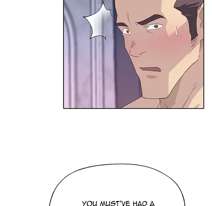 Tighty Lady Chapter 35 - Manhwa18.com