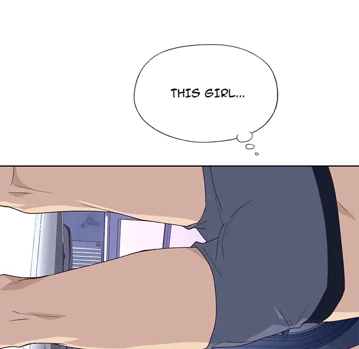 Tighty Lady Chapter 35 - Manhwa18.com