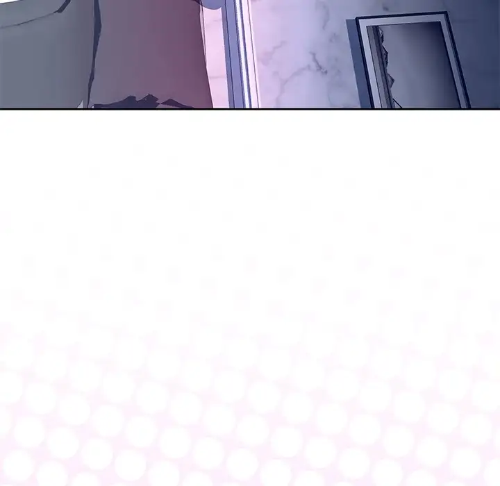 Tighty Lady Chapter 35 - Manhwa18.com