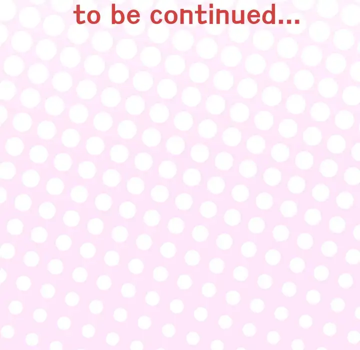 Tighty Lady Chapter 35 - Manhwa18.com