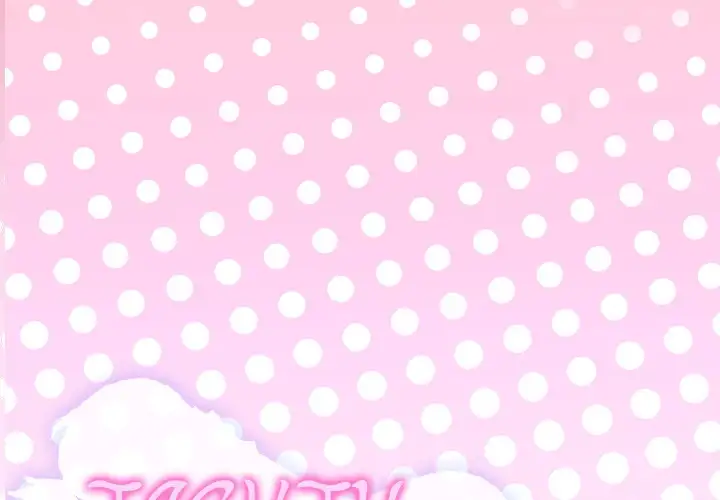 Tighty Lady Chapter 36 - Manhwa18.com