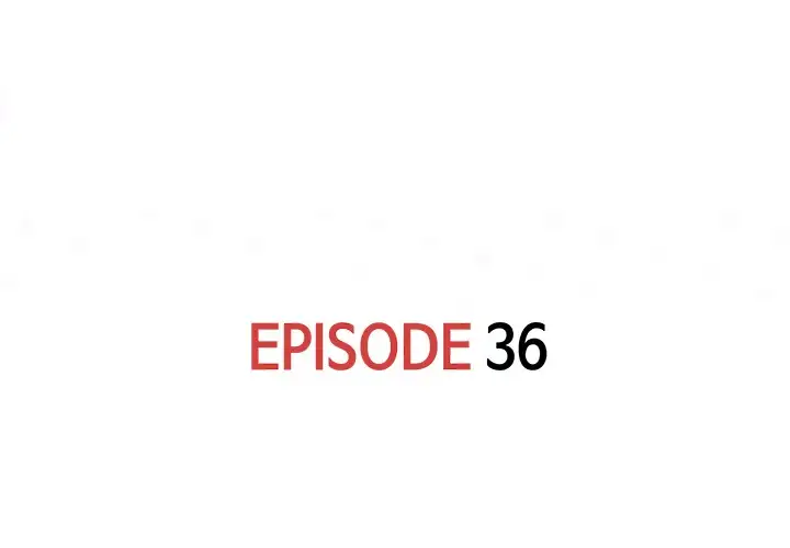 Tighty Lady Chapter 36 - Manhwa18.com
