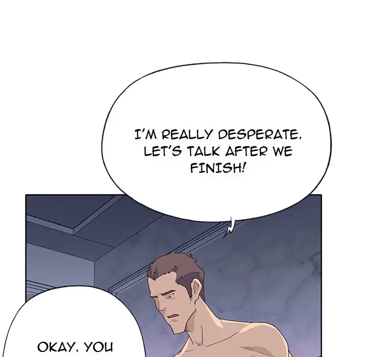 Tighty Lady Chapter 36 - Manhwa18.com