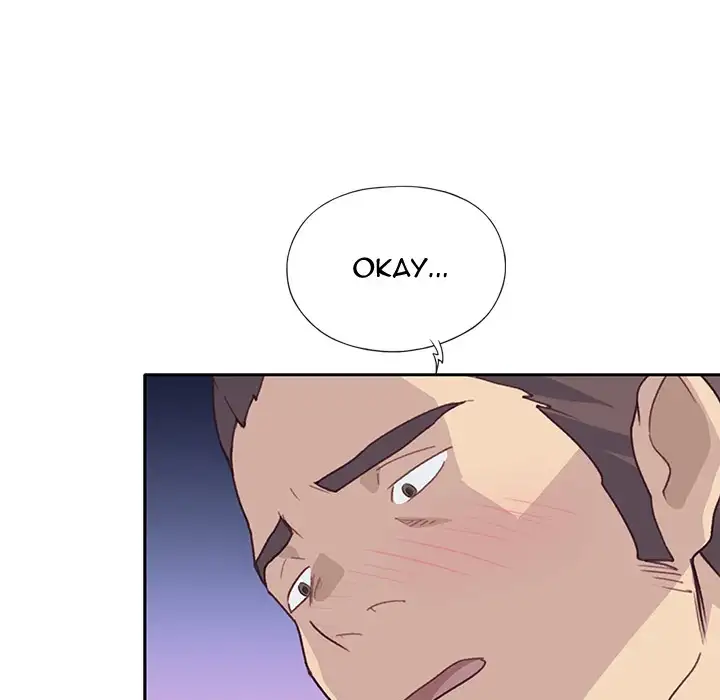 Tighty Lady Chapter 36 - Manhwa18.com