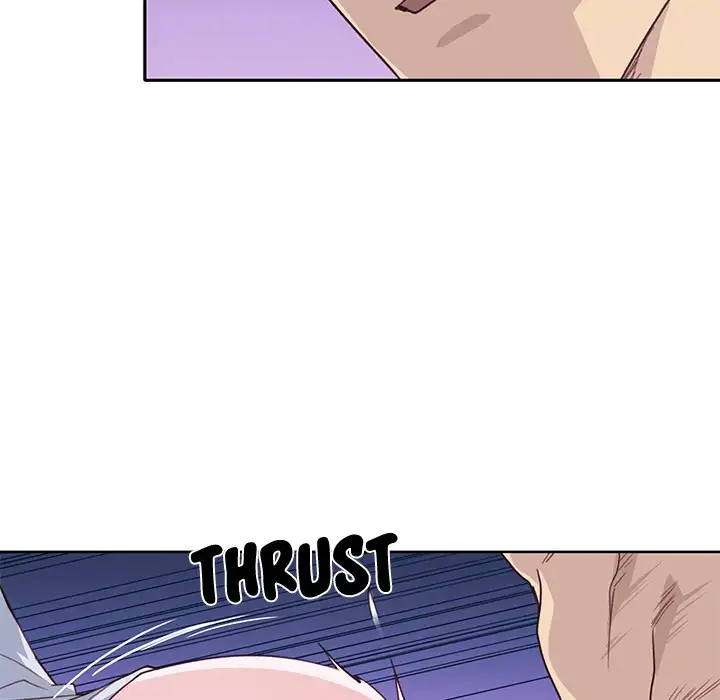 Tighty Lady Chapter 36 - Manhwa18.com