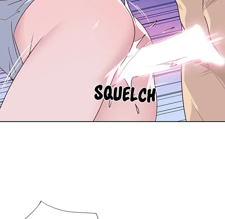 Tighty Lady Chapter 36 - Manhwa18.com