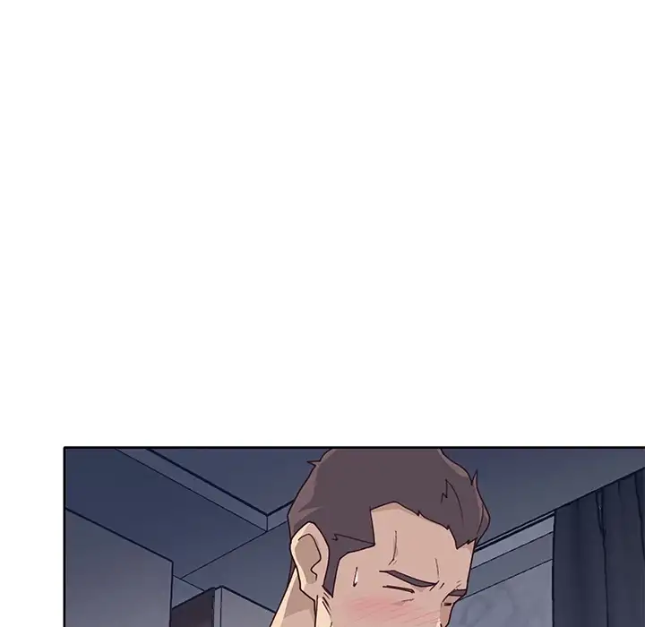 Tighty Lady Chapter 36 - Manhwa18.com