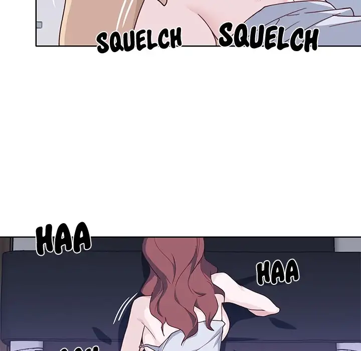 Tighty Lady Chapter 36 - Manhwa18.com