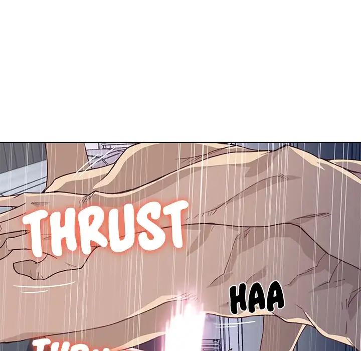 Tighty Lady Chapter 36 - Manhwa18.com
