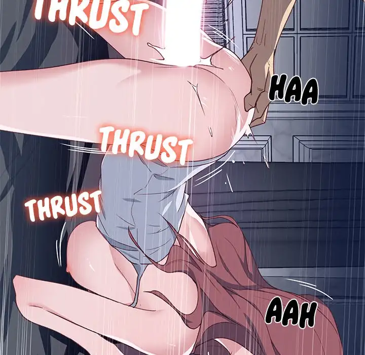 Tighty Lady Chapter 36 - Manhwa18.com