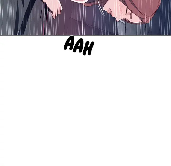 Tighty Lady Chapter 36 - Manhwa18.com
