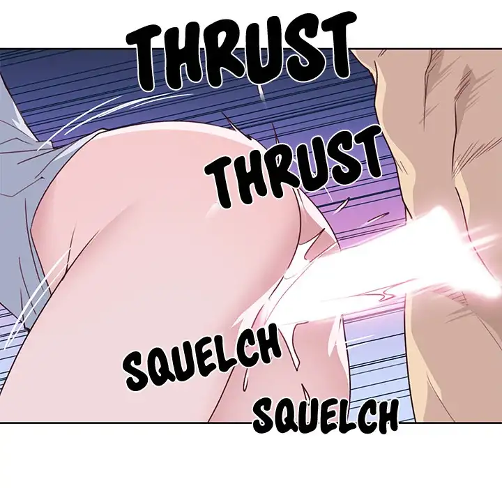 Tighty Lady Chapter 36 - Manhwa18.com