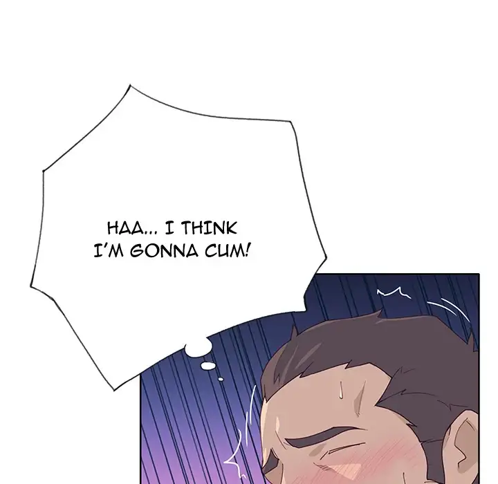 Tighty Lady Chapter 36 - Manhwa18.com