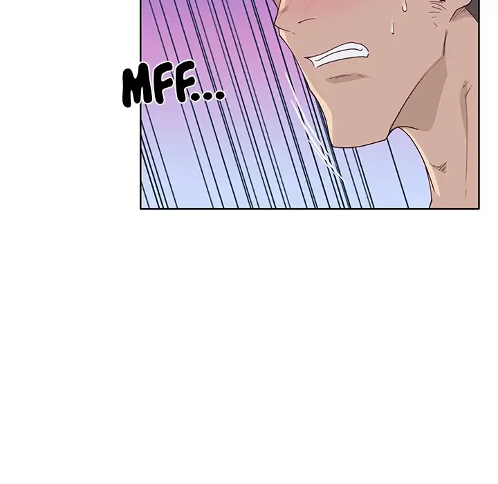 Tighty Lady Chapter 36 - Manhwa18.com