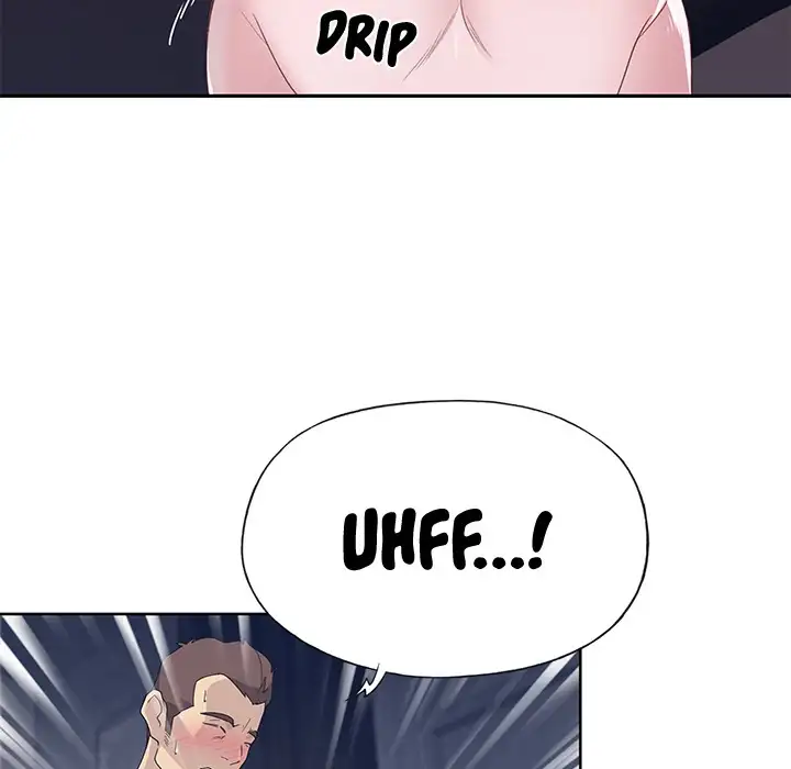 Tighty Lady Chapter 36 - Manhwa18.com